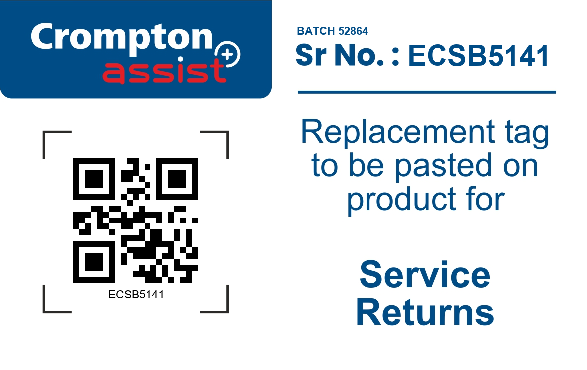 ECSB5141